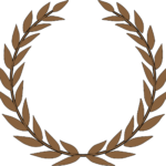 laurel wreath, accolade, winner-304837.jpg