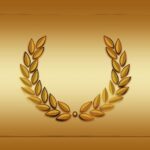 laurel wreath, anniversary, honor day-441559.jpg