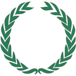 laurel wreath, leaves, laurel-149901.jpg